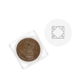 Eyebrow Gel - Dark Blonde