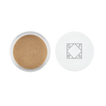 Airbrush Setting Powder - Translucent Deep
