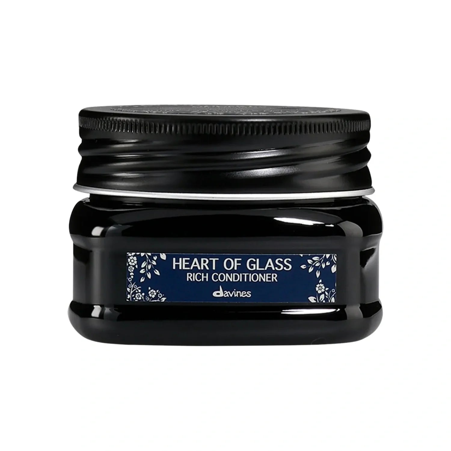 Heart of Glass Rich Conditioner