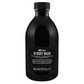 OI Body Wash 280 mL