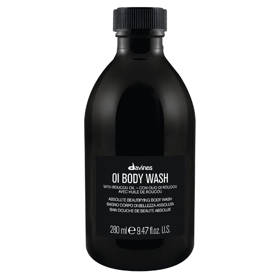 OI Body Wash 280 mL