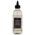 OI Liquid Luster 300 mL