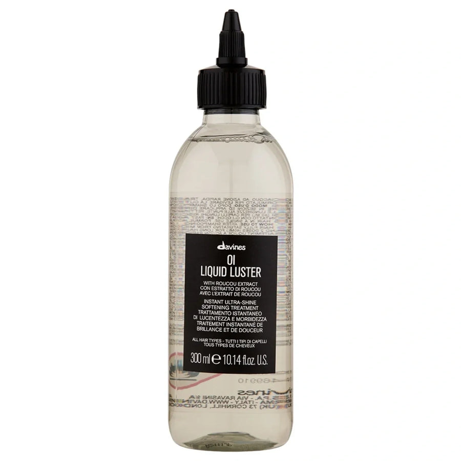 OI Liquid Luster 300 mL