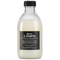 OI Shampoo