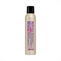 This Is a Dry Texturizing Finishing Spray 250 mL