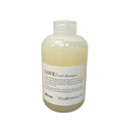 LOVE CURL Shampoo