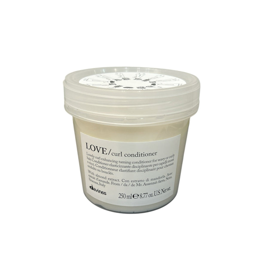 LOVE Curl Conditioner 250 mL