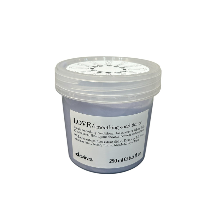 LOVE Smoothing Conditioner 250 mL