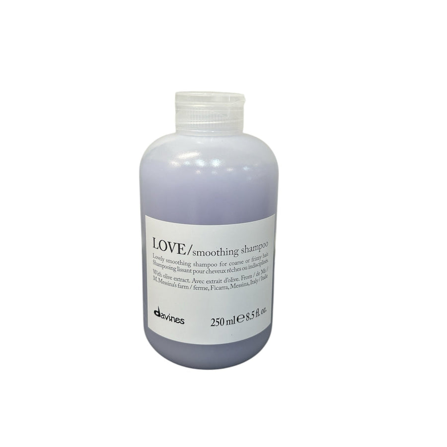 LOVE Smoothing Shampoo 250 mL