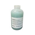 MINU Shampoo 250 mL