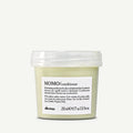 MOMO Conditioner 250 mL
