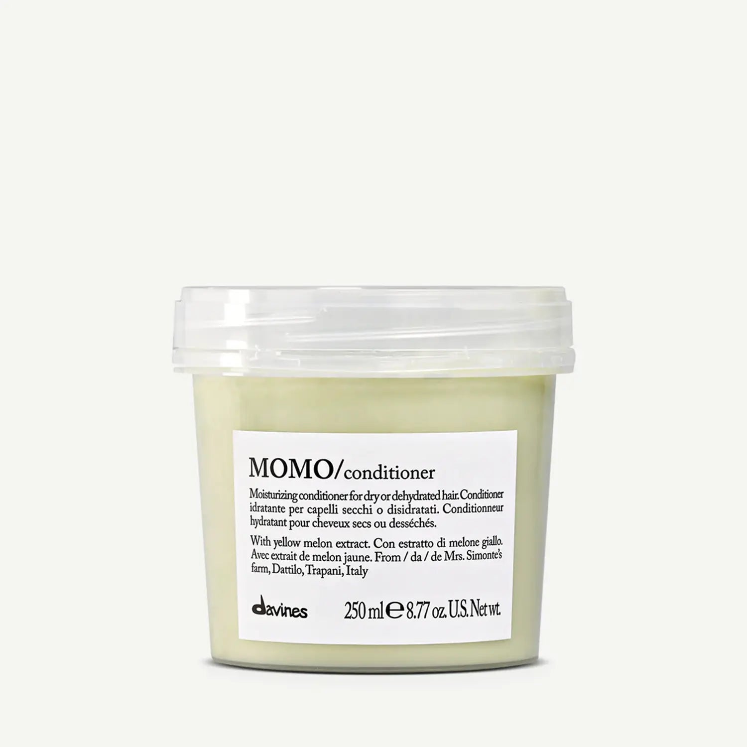 MOMO Conditioner 250 mL