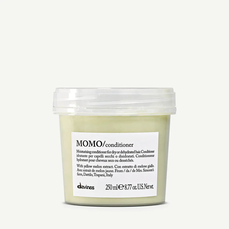 MOMO Conditioner 250 mL