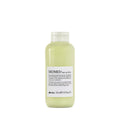 MOMO Potion Moisturizing Leave - In Spray 150 mL