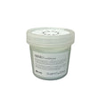 Minu Conditioner - 250 mL