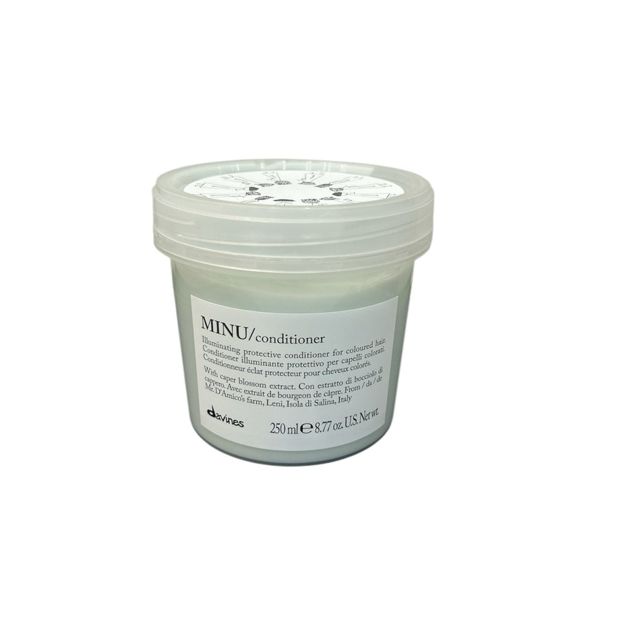 Minu Conditioner - 250 mL
