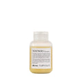 Rich Conditioner 90 mL