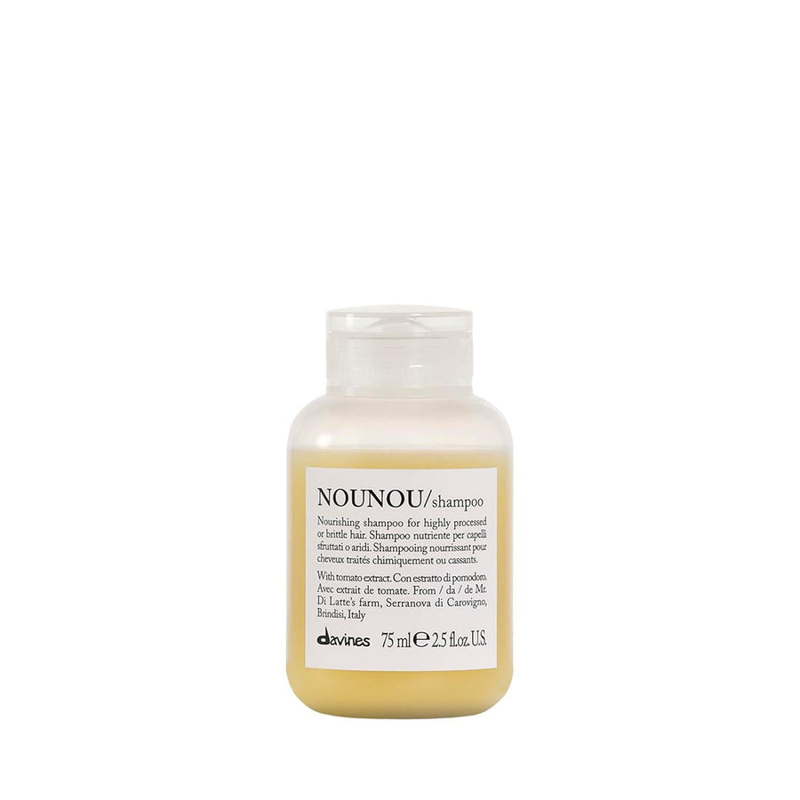 Rich Conditioner 90 mL