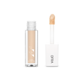 Skin Sculpting Wand - Dawn