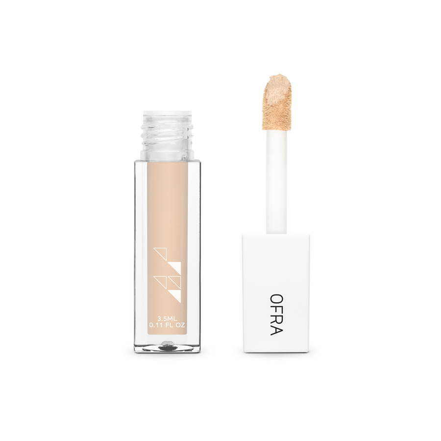 Skin Sculpting Wand - Dawn