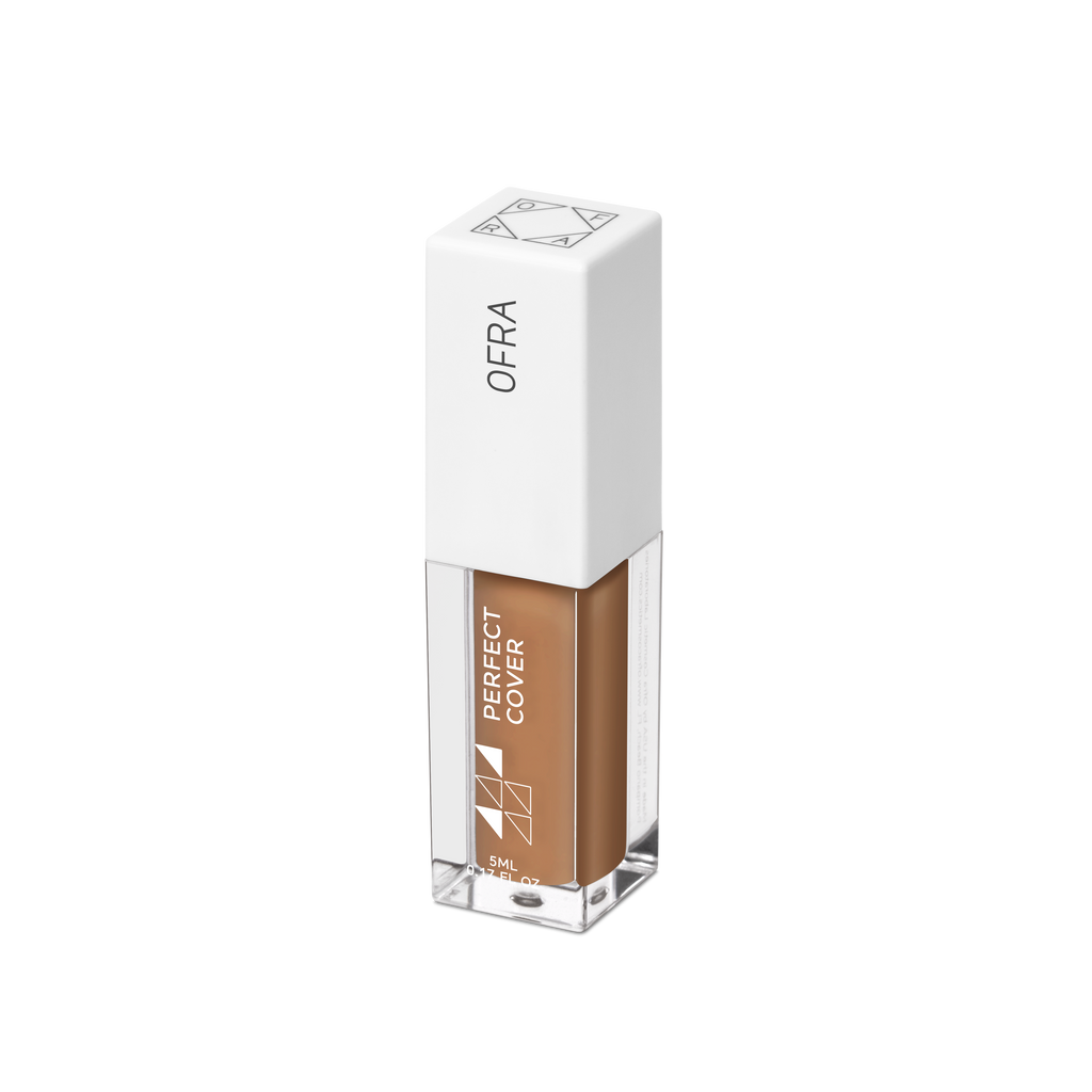 Perfect Cover Concealer - Deep Cocoa