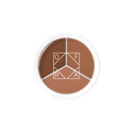Corrector Tri-Pot - Deep