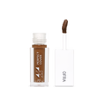 Perfect Cover Concealer - Deep Espresso