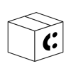 Shipping Insurance + Delivery Guarantee