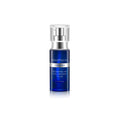 I - GENESIS Hydrating and Pore Refining Fluid
