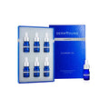 I - GENESIS Illumine Oil