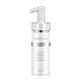 I - GENESIS Ultra Gentle Facial Cleanser 4 oz