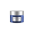 I - GENESIS Vibrancy Boosting Mask