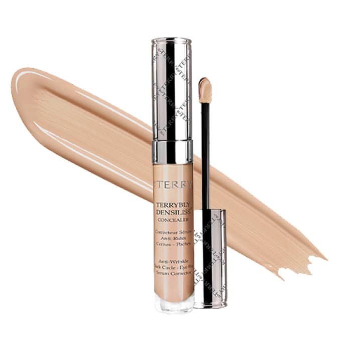 TERRYBLY DENSILISS CONCEALER ANTI AGEING CONCEALER