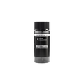 Desert Rose™ Luxury Diffuser Oil