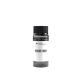 Desert Rose™ Luxury Diffuser Oil