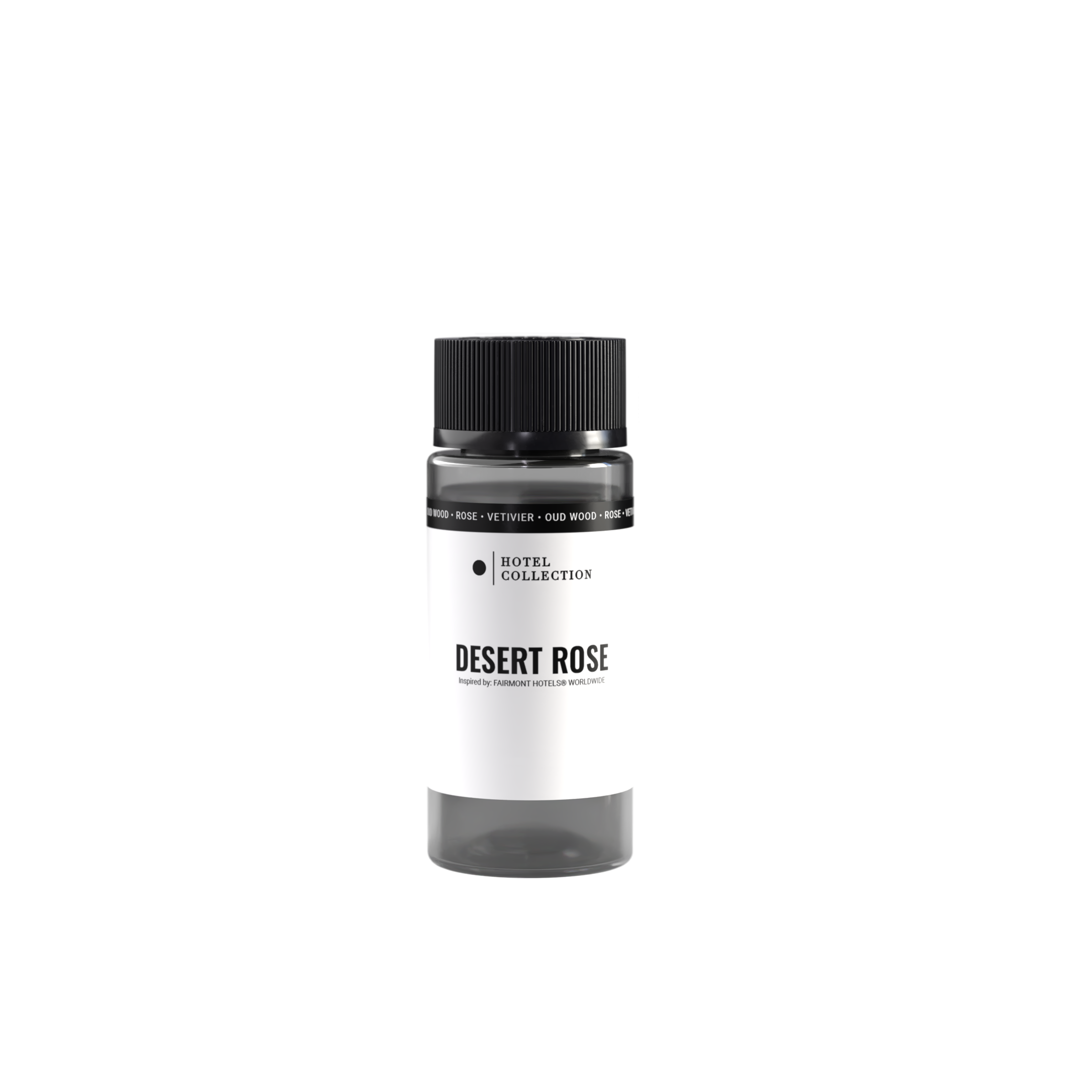 Desert Rose™ Luxury Diffuser Oil