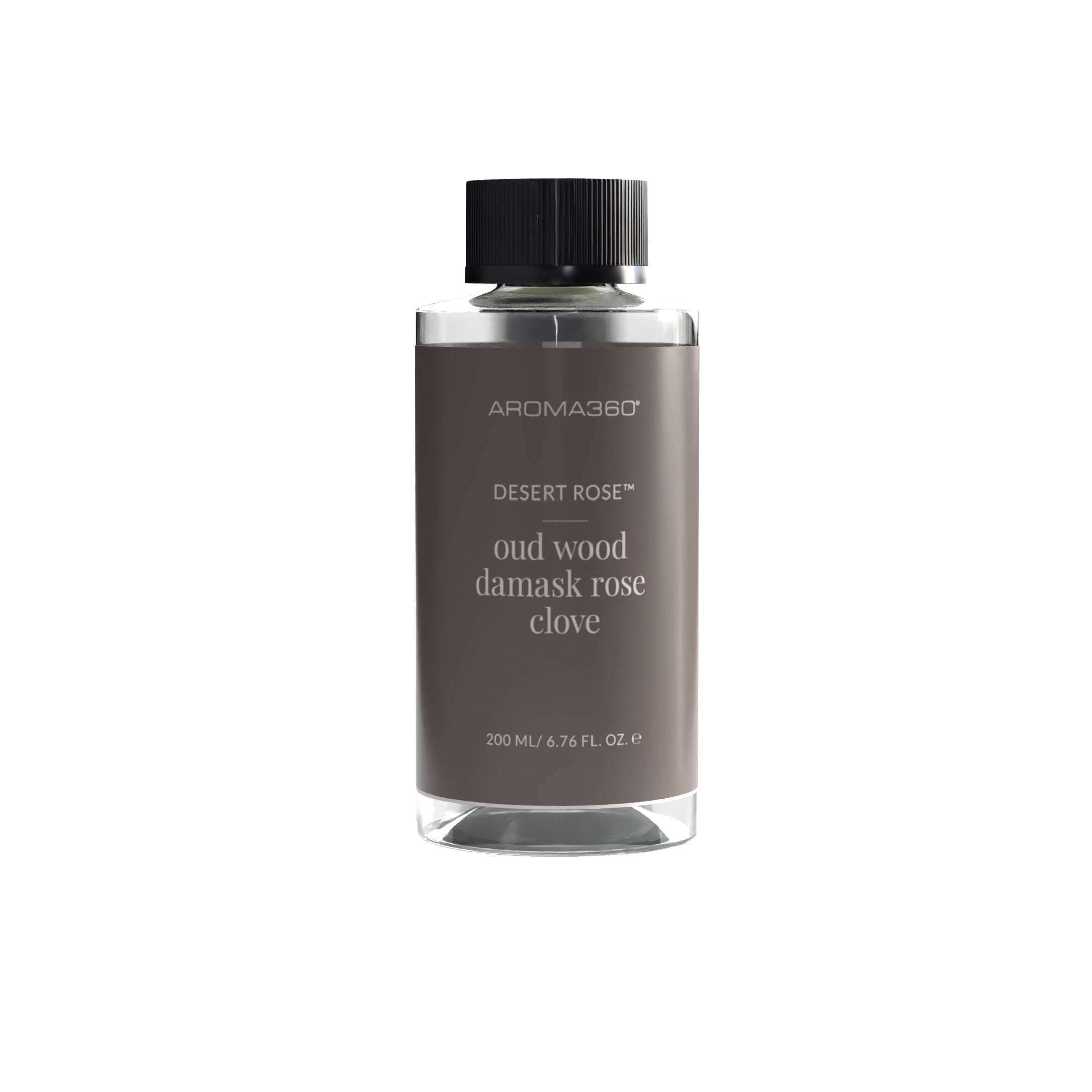 Desert Rose™