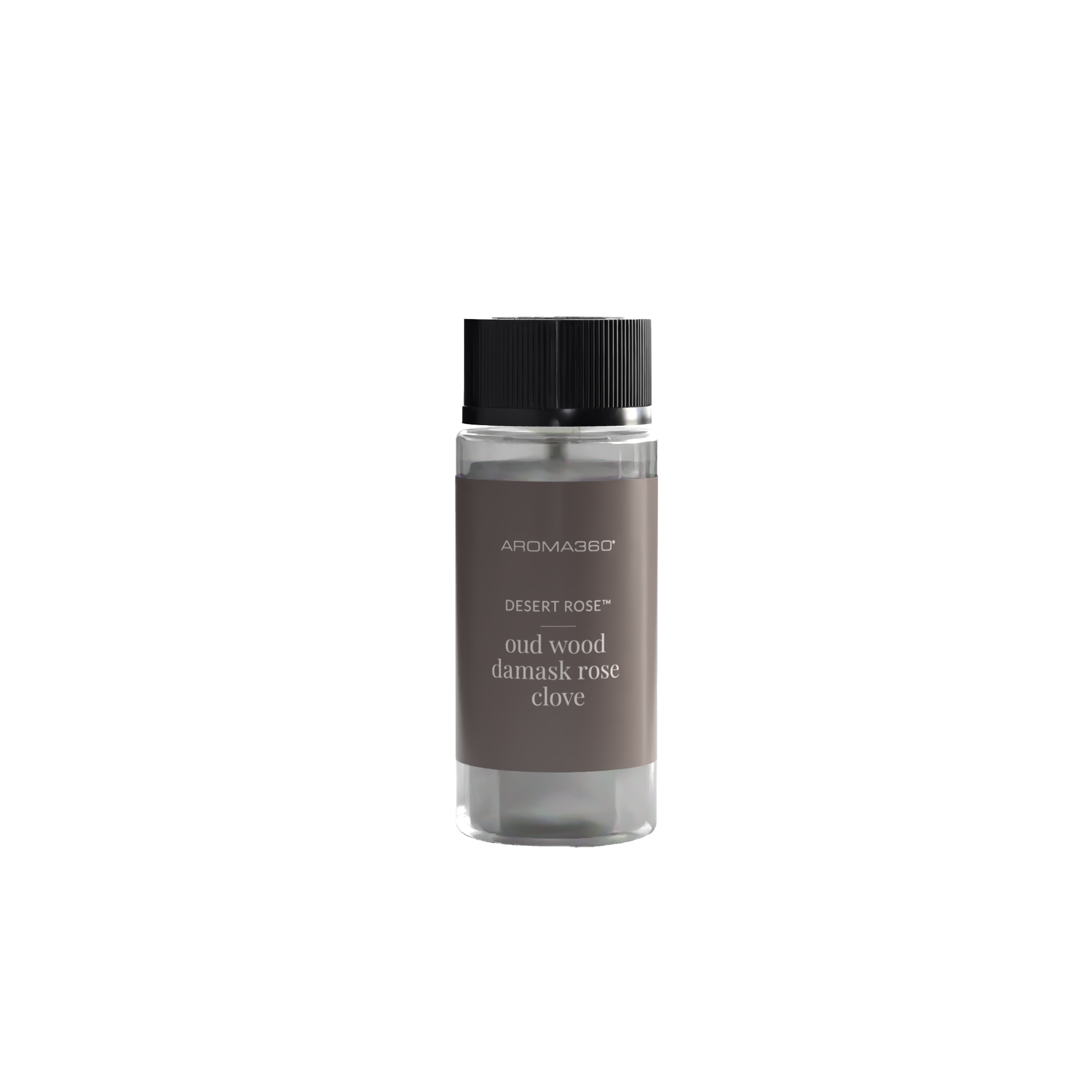 Desert Rose™