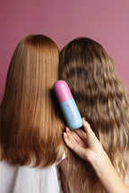 Kids Leave-In Conditioner & Detangler - WONDERWALL