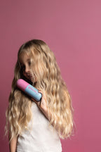 Kids Leave-In Conditioner & Detangler - WONDERWALL