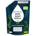 Dish Soap - WONDERWALL