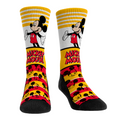 Mickey Mouse - Showtime Crew Socks