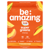 DOLE® Orange Peach Mango / 25 Servings
