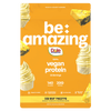 25 Servings / Dole Whip® Pineapple