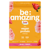 25 Servings / Dole Whip® Strawberry