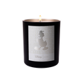 Disney My Way Candle