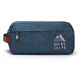 O + A Travel Bag