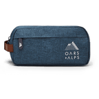 O + A Travel Bag