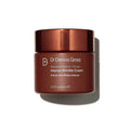 Advanced Retinol + Ferulic Intense Wrinkle Cream 2.0 oz