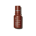 Advanced Retinol + Ferulic Overnight Wrinkle Treatment 1.0 oz